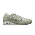 Nike ACG Air Exploraid Jade Horizon Light Silver Light Orewood Brown Dark Stucco