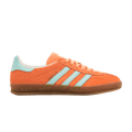 adidas Gazelle Indoor Easy Orange