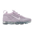 Nike Air VaporMax 2021 FK Light Arctic Pink (Women's)