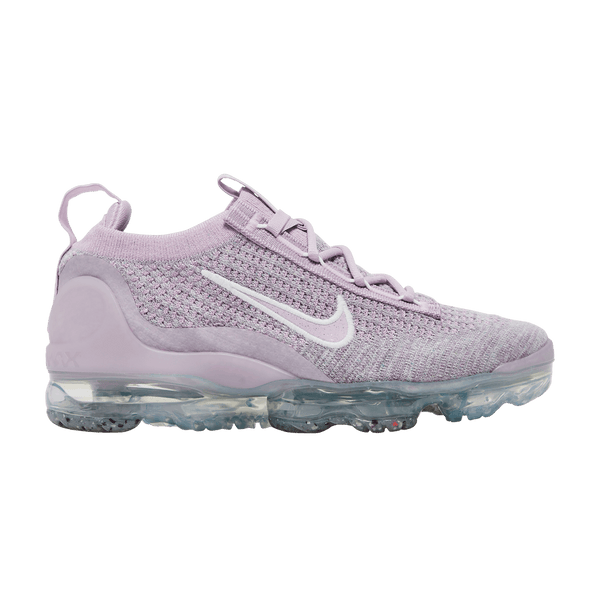 Nike Air VaporMax 2021 FK Light Arctic Pink (Women's)