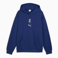 Puma Manchester City Hoodie