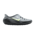 Nike ReactX Rejuven8 Black Cool Grey Volt (GS)