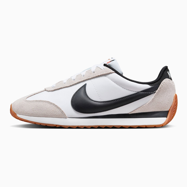 Nike Pacific