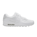 Nike Air Max 90 Recraft Triple White