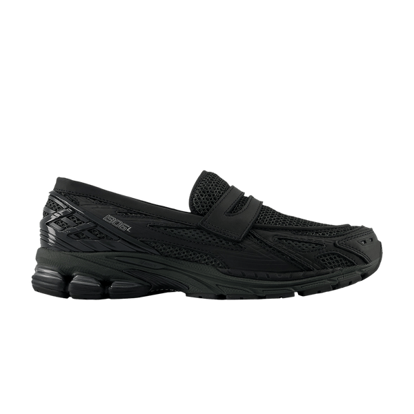 New Balance 1906L Blacktop Phantom