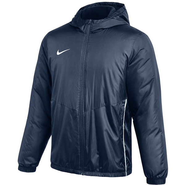 Nike Park 26 Therma-Fit Fall Jacket