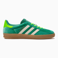 Adidas Gazelle Indoor W 