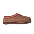UGG Tasman II Rocky Oak (Women's)