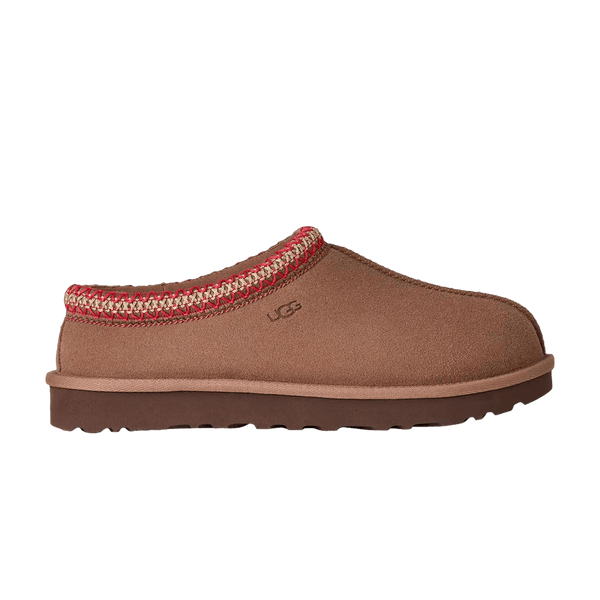UGG Tasman II Rocky Oak (Women's)