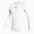 Adidas TECHFIT LS TOP
