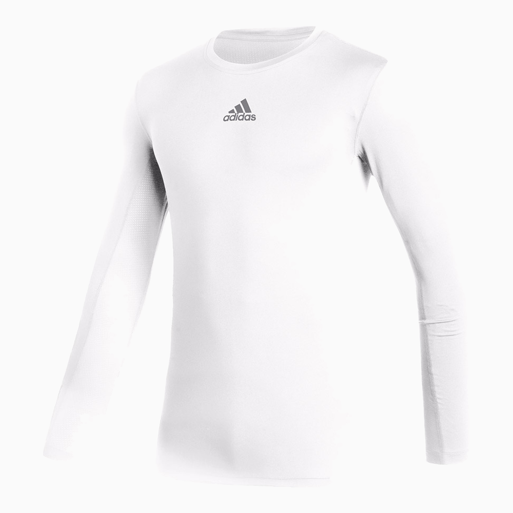 Adidas TECHFIT LS TOP