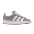 adidas Campus 00s Grey Gum (GS)