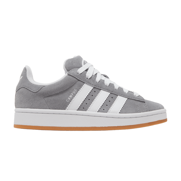 adidas Campus 00s Grey Gum (GS)