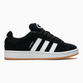 Adidas Campus 00S Junior 