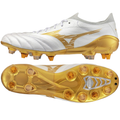 Mizuno Morelia Neo IV Beta Elite Mix SG