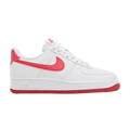 Nike Air Force 1 Low '07 Next Nature Aster Pink (Women's)