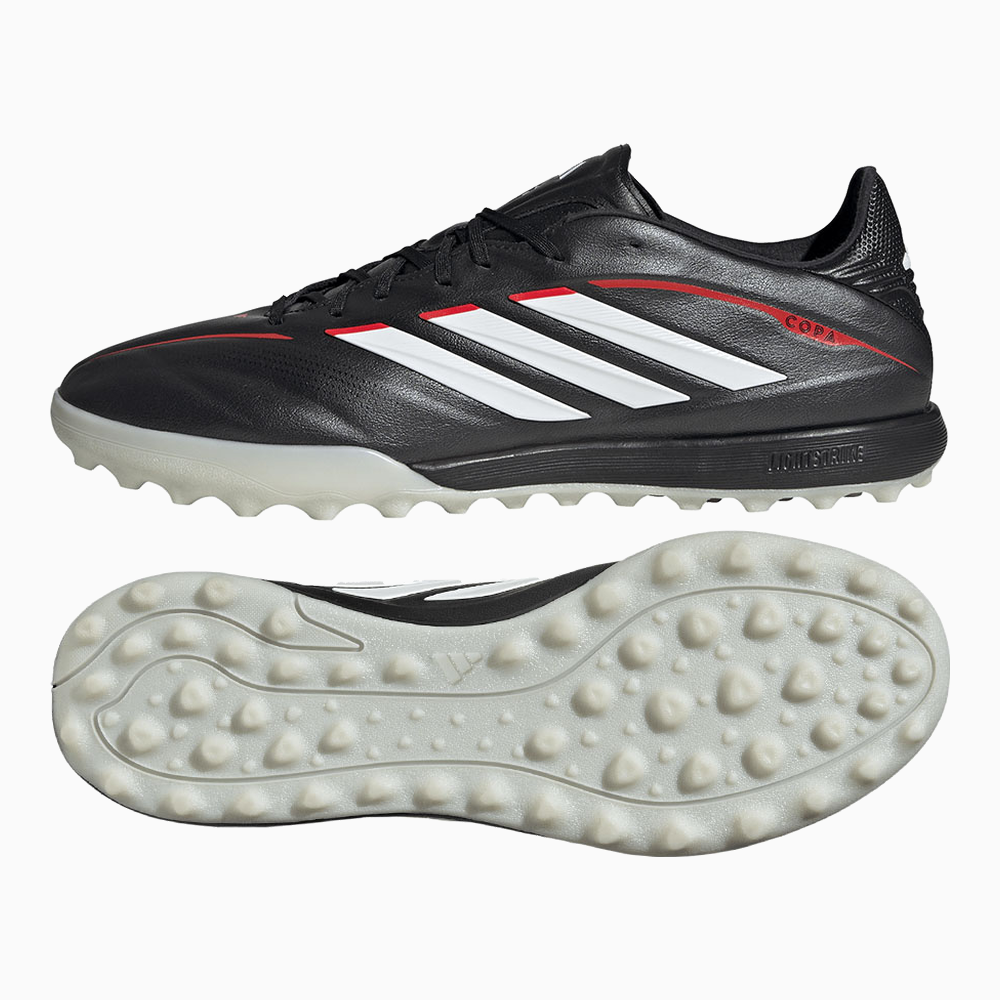 Adidas COPA PURE IV Pro TF