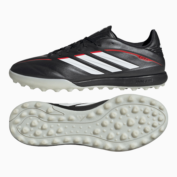 Adidas COPA PURE IV Pro TF