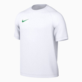 Nike Park VIII Junior