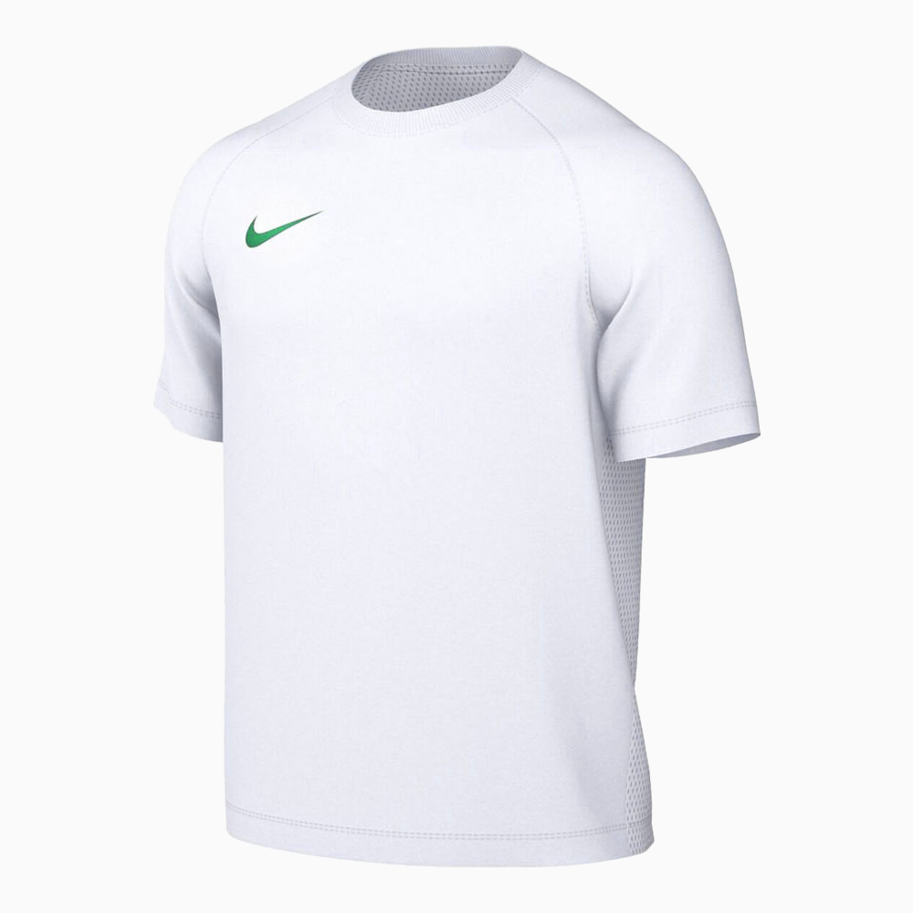 Nike Park VIII Junior