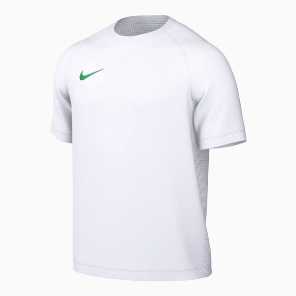 Nike Park VIII Junior