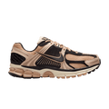 Nike Zoom Vomero 5 Sanddrift (Women's)