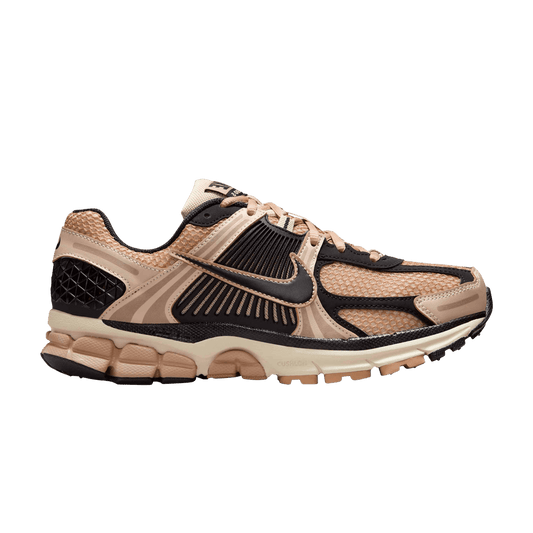 Nike Zoom Vomero 5 Sanddrift (Women's)