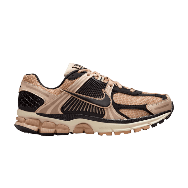Nike Zoom Vomero 5 Sanddrift (Women's)