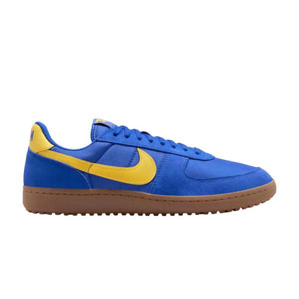 Nike Field General '82 SP Hyper Royal Lightning