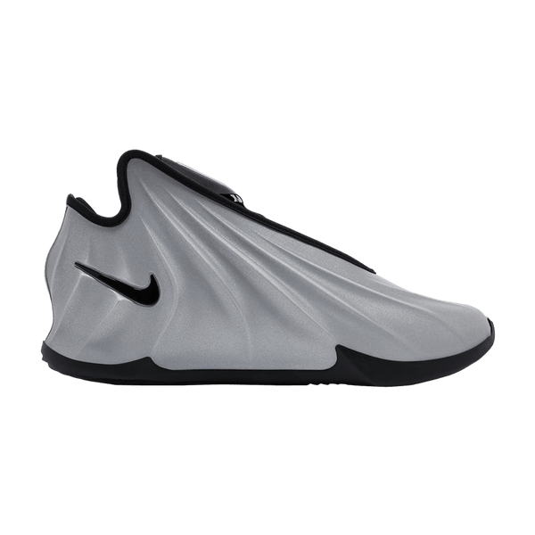 Nike GT Future Metallic Silver