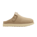 UGG Goldenstar Clog Driftwood (Women's)