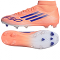 Adidas F50 League MID FG/MG