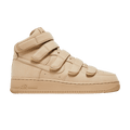 Nike Air Force 1 High '07 SP Billie Eilish Mushroom