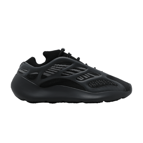 adidas Yeezy 700 V3 Dark Glow