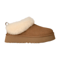 UGG Tazzelle Slippers Chestnut (Women's)