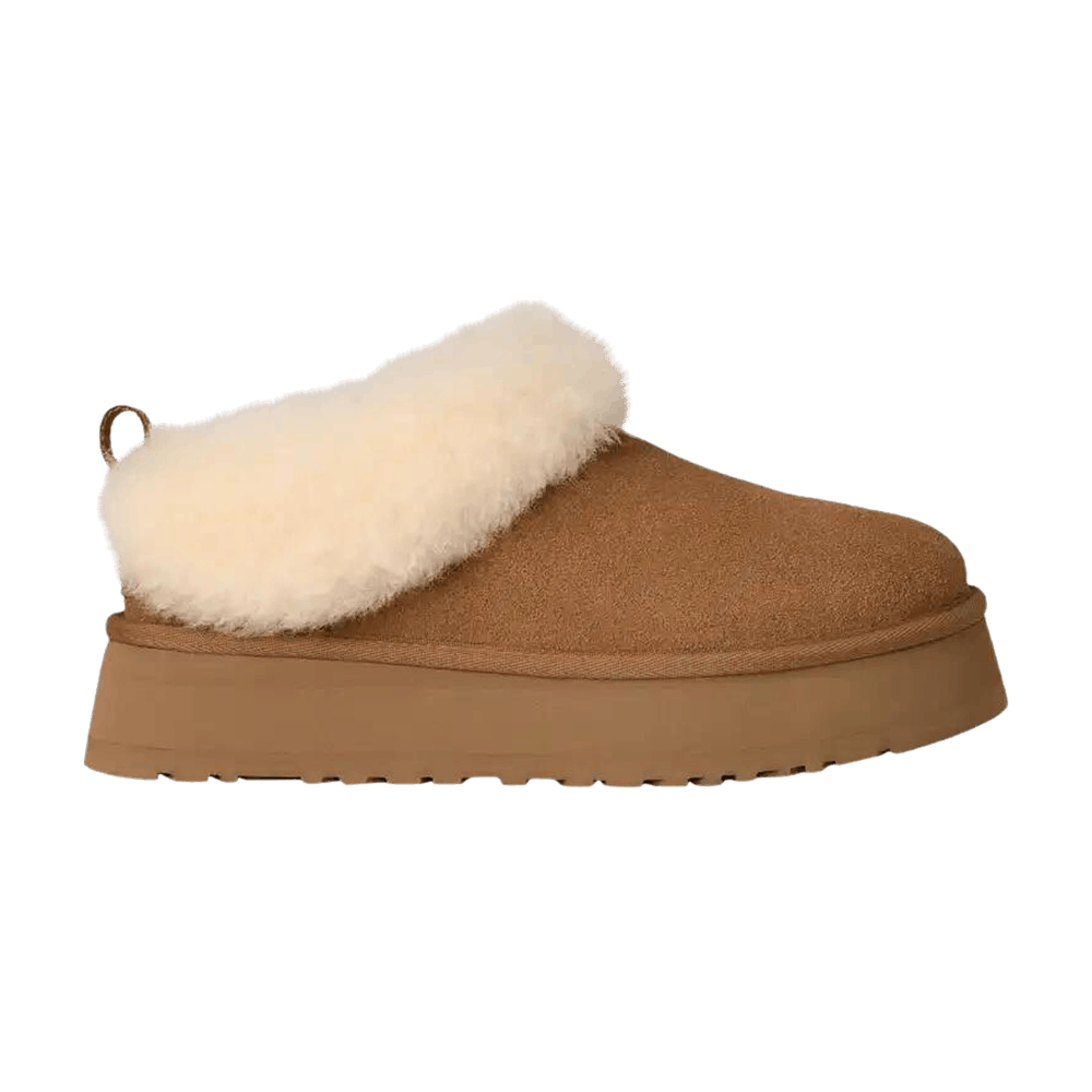 UGG Tazzelle Slipper Chestnut (Women's)