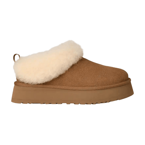 UGG Tazzelle Slippers Chestnut (Women's)
