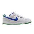 Nike Dunk Low Tennis Classic (Women's)