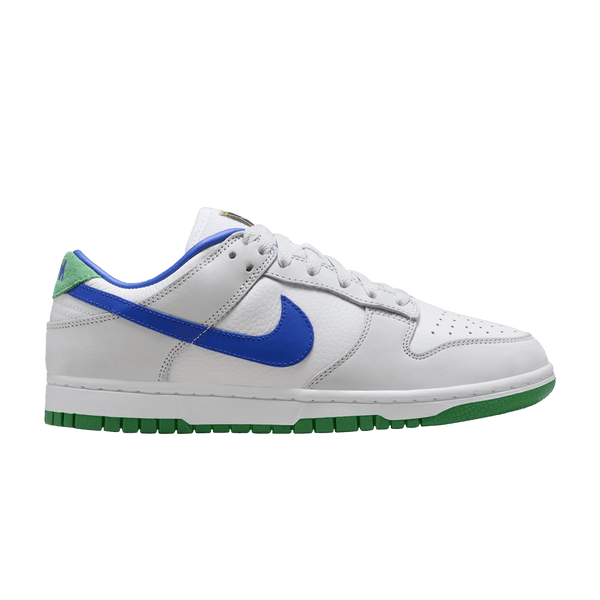 Nike Dunk Low Tennis Classic (Women's)