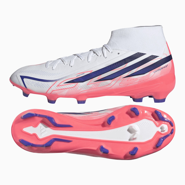Adidas F50 Hyperfast League MID FG