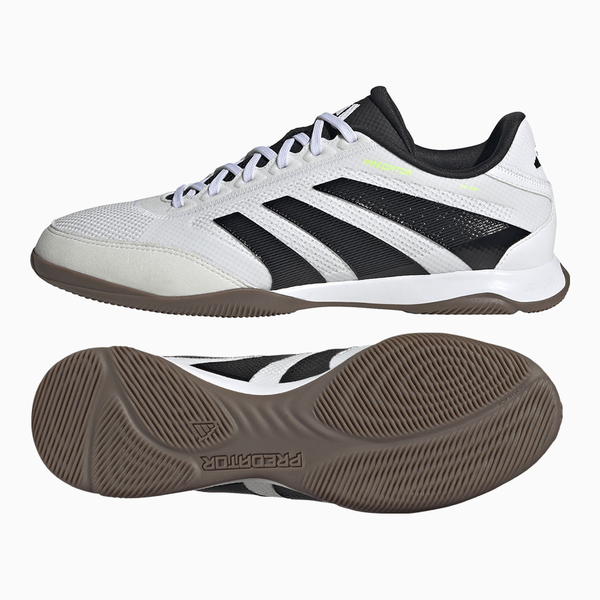 Adidas Predator League IN