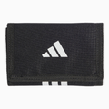 Adidas Power Wallet
