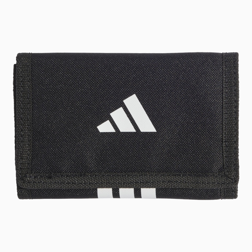 Adidas Power Wallet