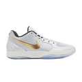 Nike Ja 2 Tree Topper