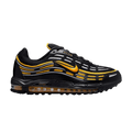 Nike Air Max TL 2.5 Black Varsity Maize