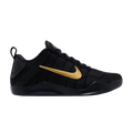 Nike Kobe 11 Elite Low Protro Fade to Black (2026)