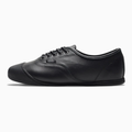 Vans Otw Authentic Prima 