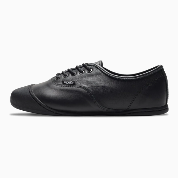 Vans Otw Authentic Prima 