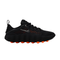 Nike Mind 002 Black Chrome (Women's)