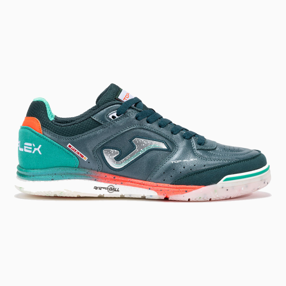 Joma Top Flex Rebound 2517